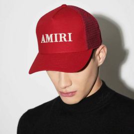 Picture of Amiri Cap _SKUAmiriCap2952